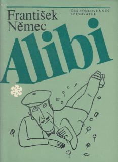 Alibi