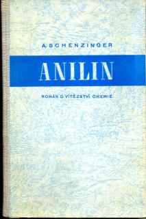 Anilin