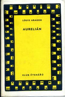 Aurelián