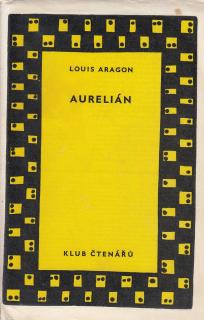 Aurelián