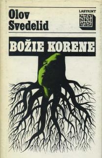 Božie korene