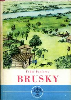 Brusky - I.