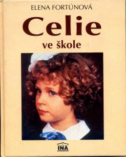 Celie ve škole