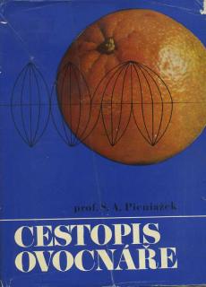 Cestopis ovocnáře