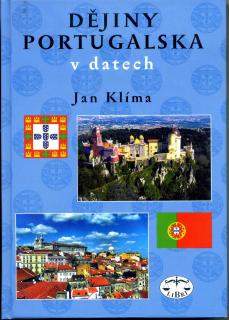 Dějiny Portugalska v datech