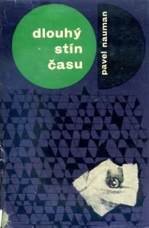 Dlouhý stín času