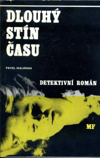 Dlouhý stín času