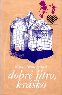 Dobré jitro, krásko