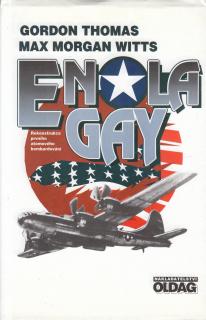 Enola Gay