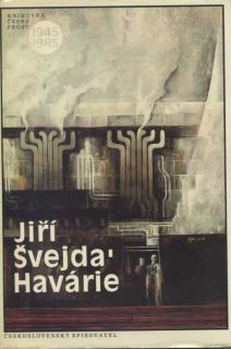 Havárie