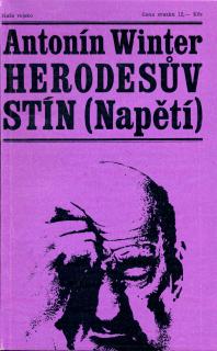 Herodesův stín