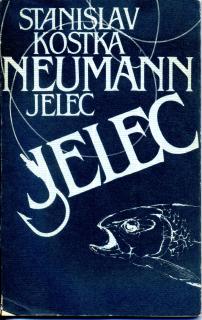 Jelec