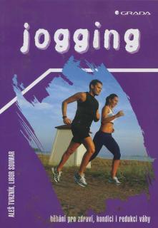 Jogging