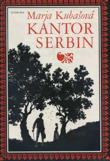 Kantor Serbin