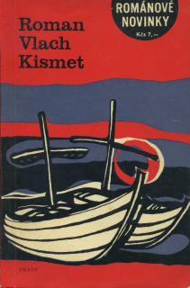 Kismet