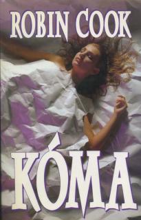 Kóma