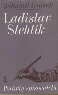 Ladislav Stehlík