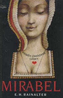 Mirabel