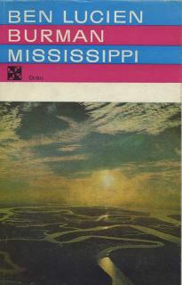 Mississippi