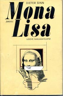Mona Lisa   La Gioconda