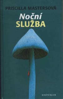 Noční služba