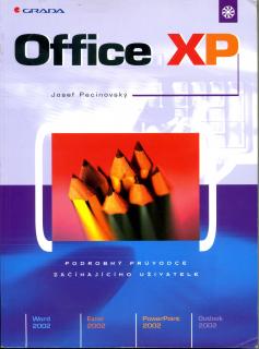 Office XP