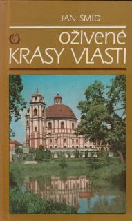 Oživené krásy vlasti