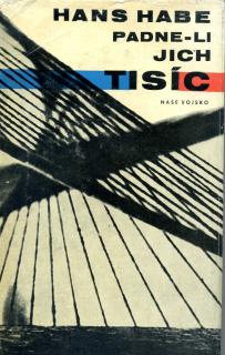 Padne-li jich tisíc