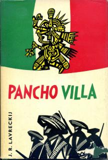 Pancho Villa