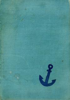 Plavčík Karel - příběh mladého námořníka