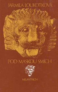 Pod maskou smích