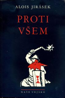 Proti všem