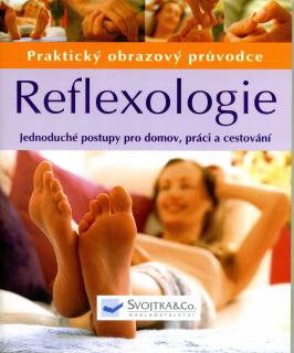 Reflexologie