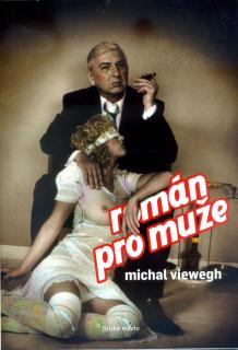 Román pro muže