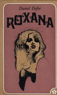 Roxana