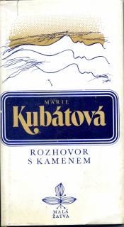 Rozhovor s kamenem