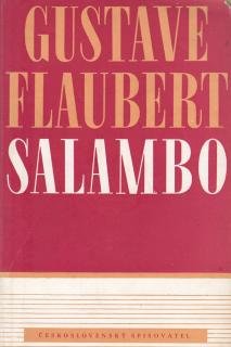 Salambo