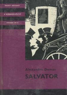 Salvator 2