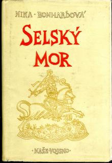 Selský mor