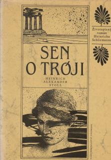 Sen o Tróji