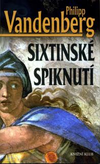 Sixtinské spiknutí