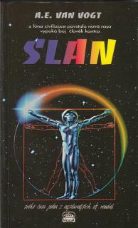Slan