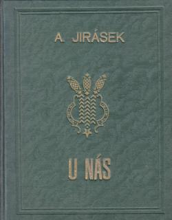 U nás - I.