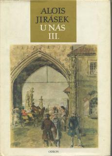 U nás - III. DÍL