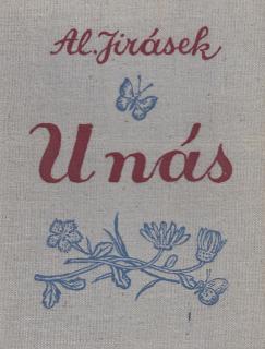 U nás - IV.