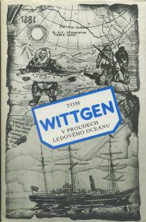 V proudech ledového oceánu