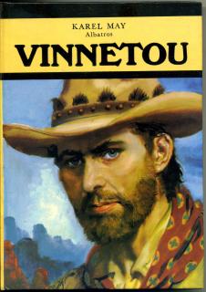 Vinnetou - 2