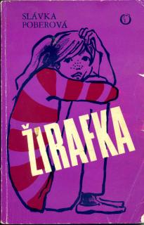 Žirafka