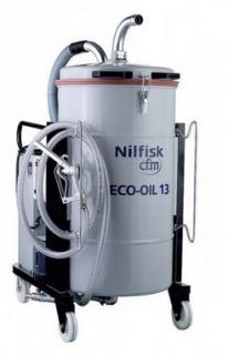 Nilfisk-CFM ECOIL 13