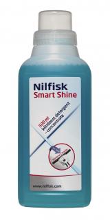 Smart SHINE detergent 500 ml
